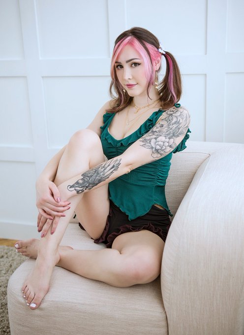 It's an exciting day. I think WE'RE FINALLY FINISHING UP BALDUR'S GATE 3 ON STREAM TODAY! 🥹 9 months