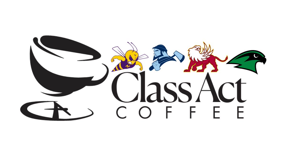 Mr. Johnson tweet media