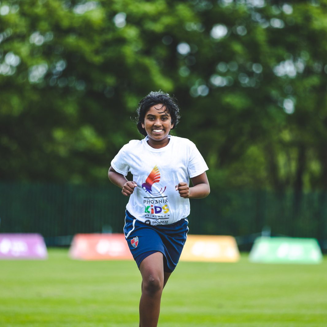 Brownlee Foundation (@brownleefdn) on Twitter photo Our fourth event of the week took place in Hull 🏊🚴🏃
Thank you to <a href="/Hymers_College/">Hymers College</a> for hosting and to all the schools for bringing along their children!
<a href="/Pho3nix_Fdn/">Pho3nix Foundation</a> Our fourth event of the week took place in Hull 🏊🚴🏃
Thank you to <a href="/Hymers_College/">Hymers College</a> for hosting and to all the schools for bringing along their children!
<a href="/Pho3nix_Fdn/">Pho3nix Foundation</a>