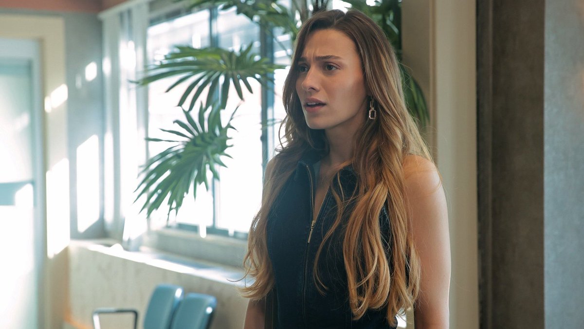 mention etkinliği 

🎯 Hedef:300 ment 

📍Etiketler :

#SümeyyeAydoğan SümeyyeAydoğan
#AydanGüneş AydanGüneş