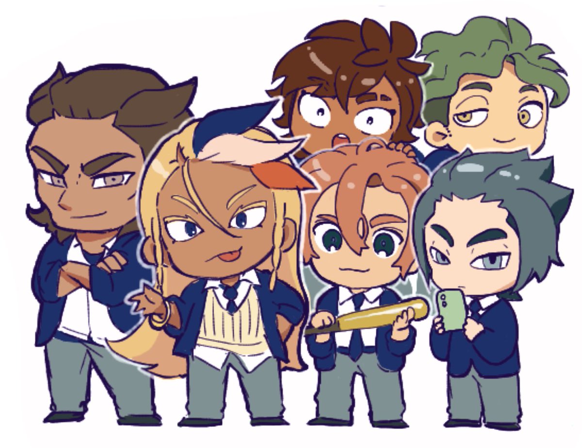 ちゃみこ◝✩︎ ︎︎︎︎︎ (@cyamiko) / Posts / X