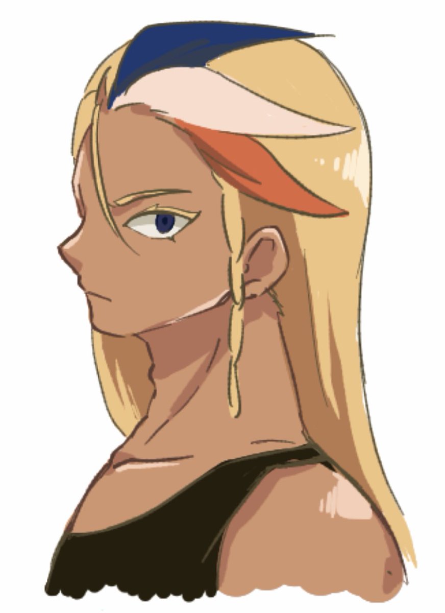 ちゃみこ◝✩︎ ︎︎︎︎︎ (@cyamiko) / Posts / X