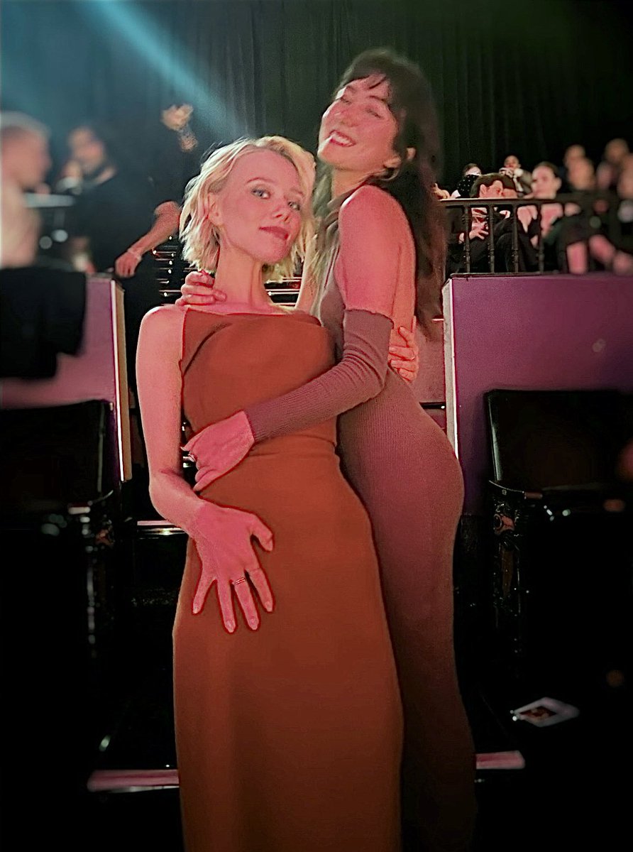 They are everything to me 🫶💚🧡