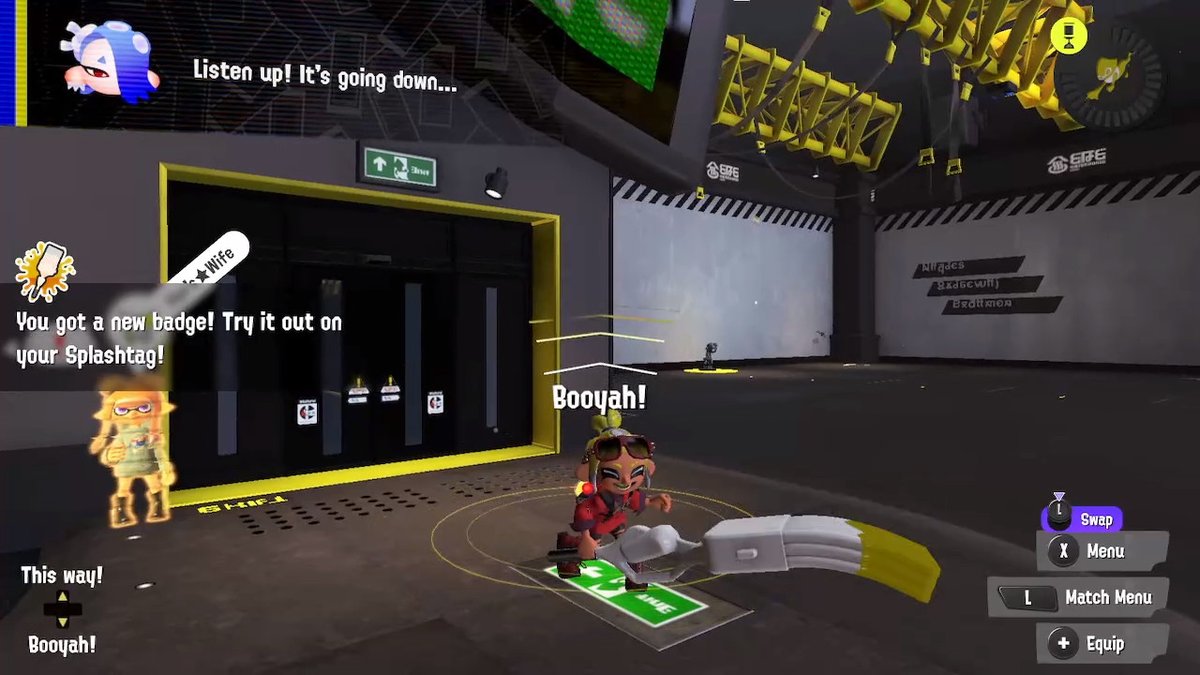 🌟Woomy🌟 tweet media