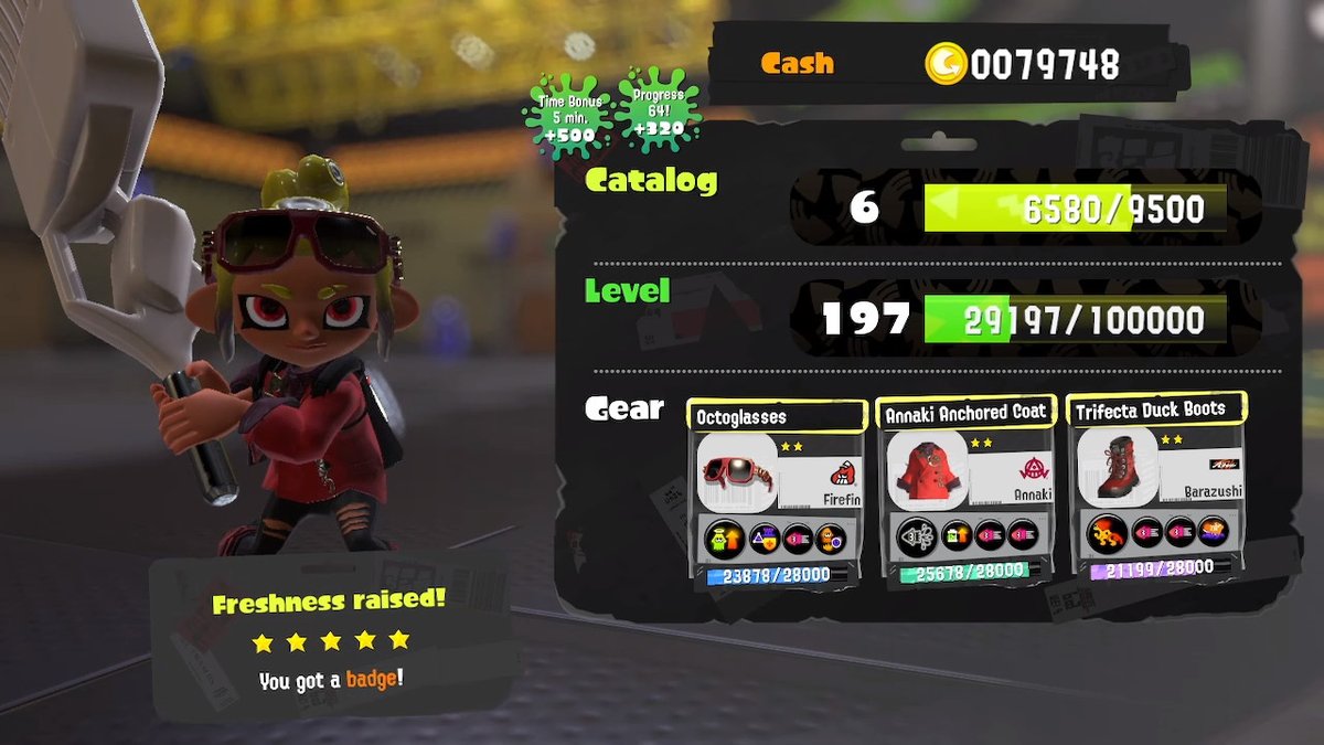 🌟Woomy🌟 tweet media