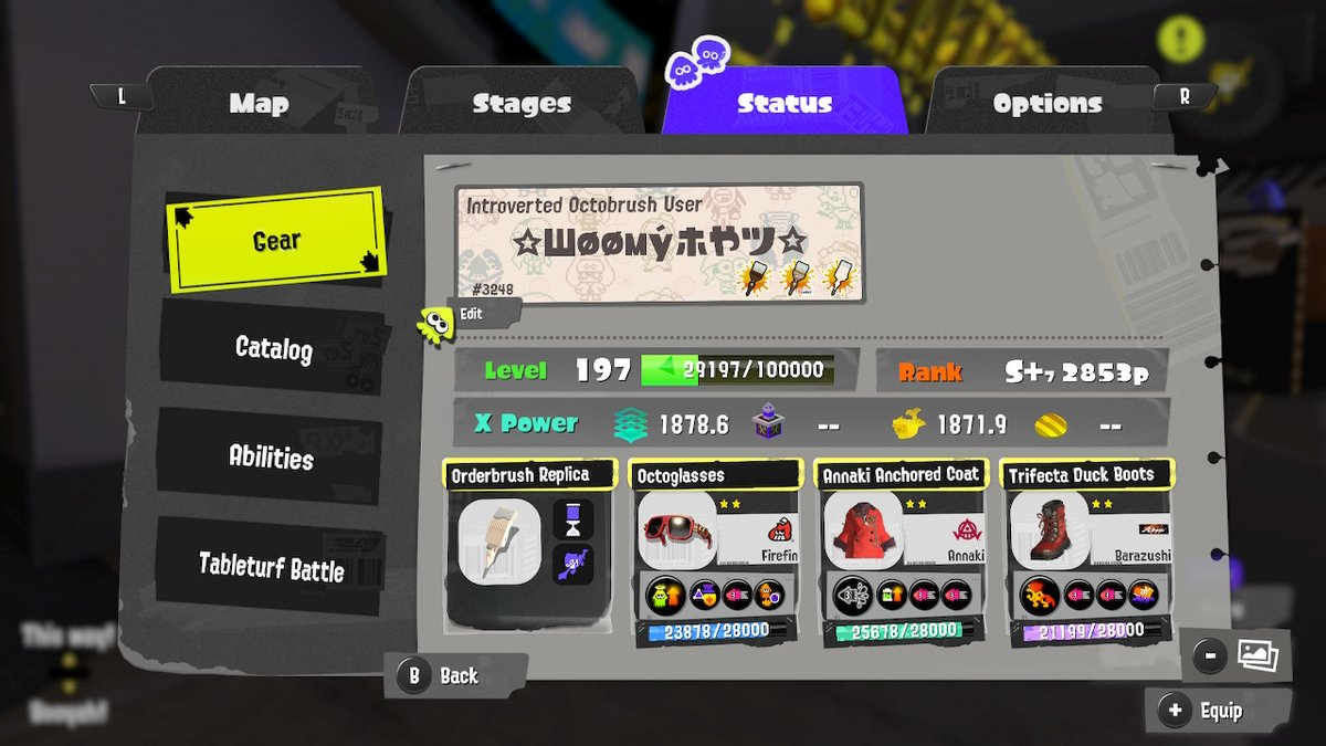 🌟Woomy🌟 tweet media