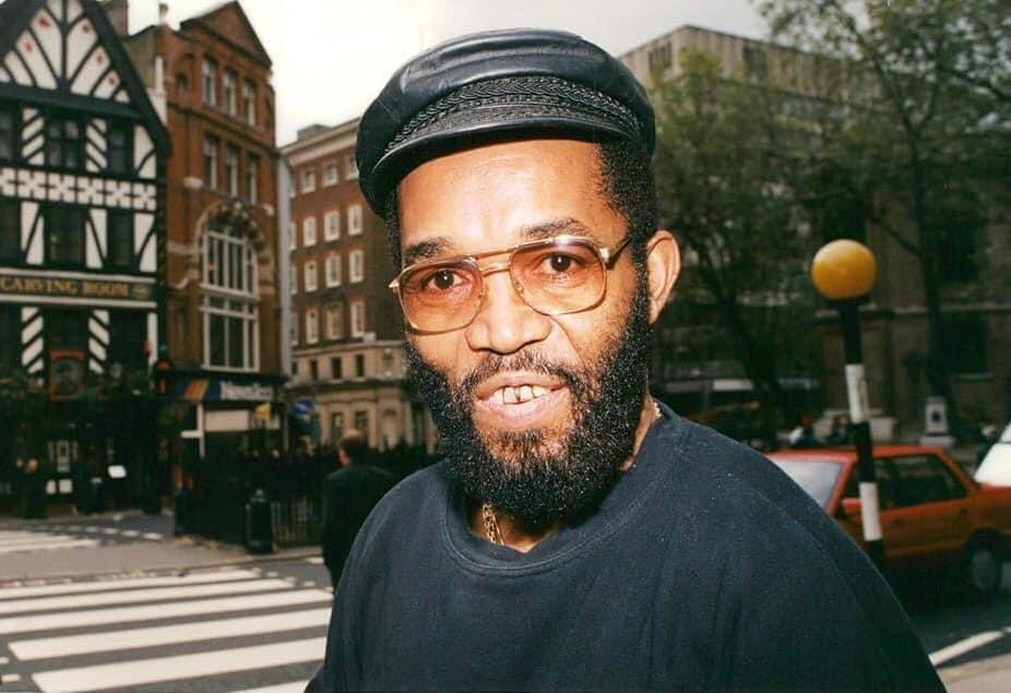 Remembering Prince Buster, he was a Jamaican singer-songwriter and producer. The records he released in the 1960s influenced and shaped the course of Jamaican contemporary music.