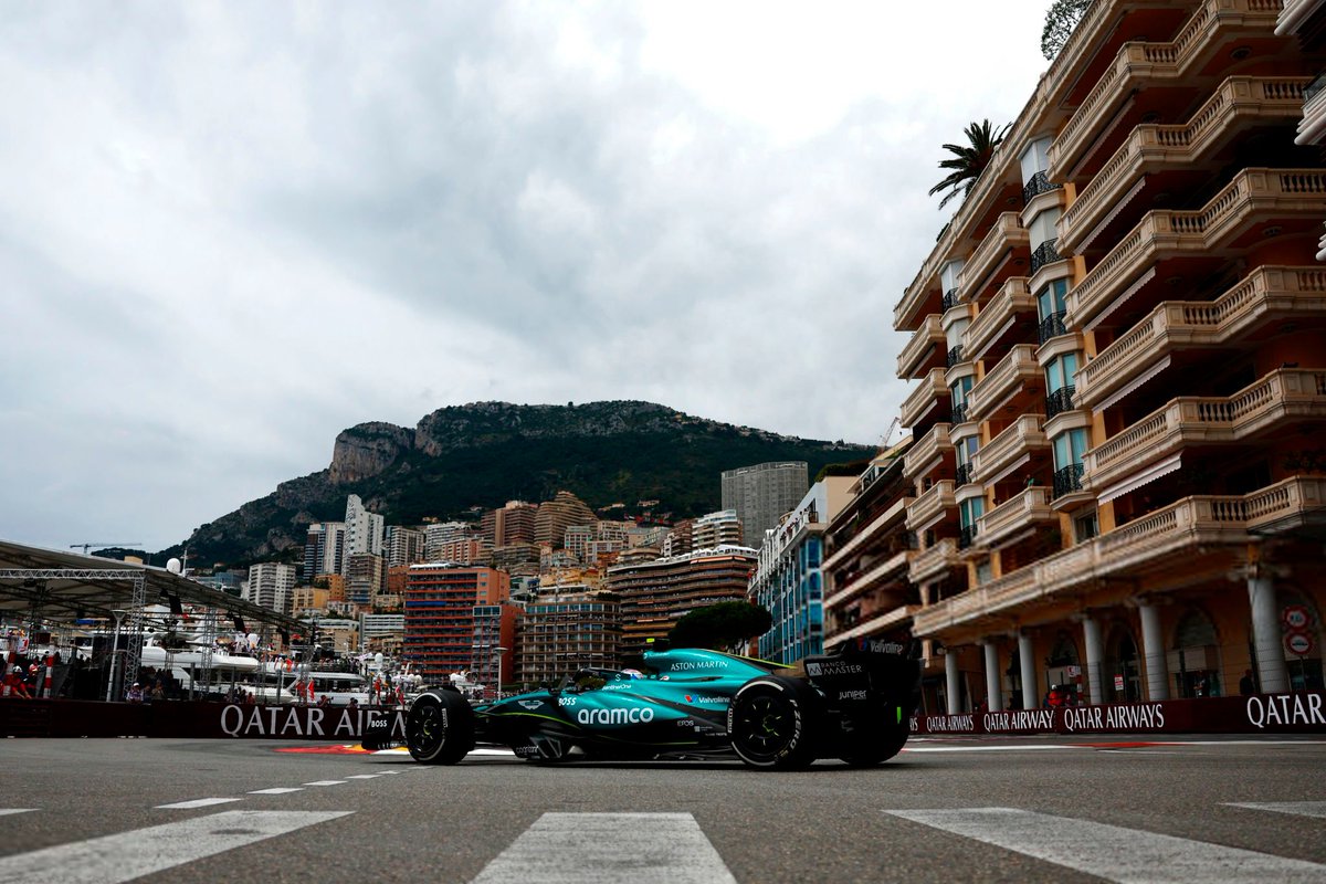 Fórmula Directa tweet media