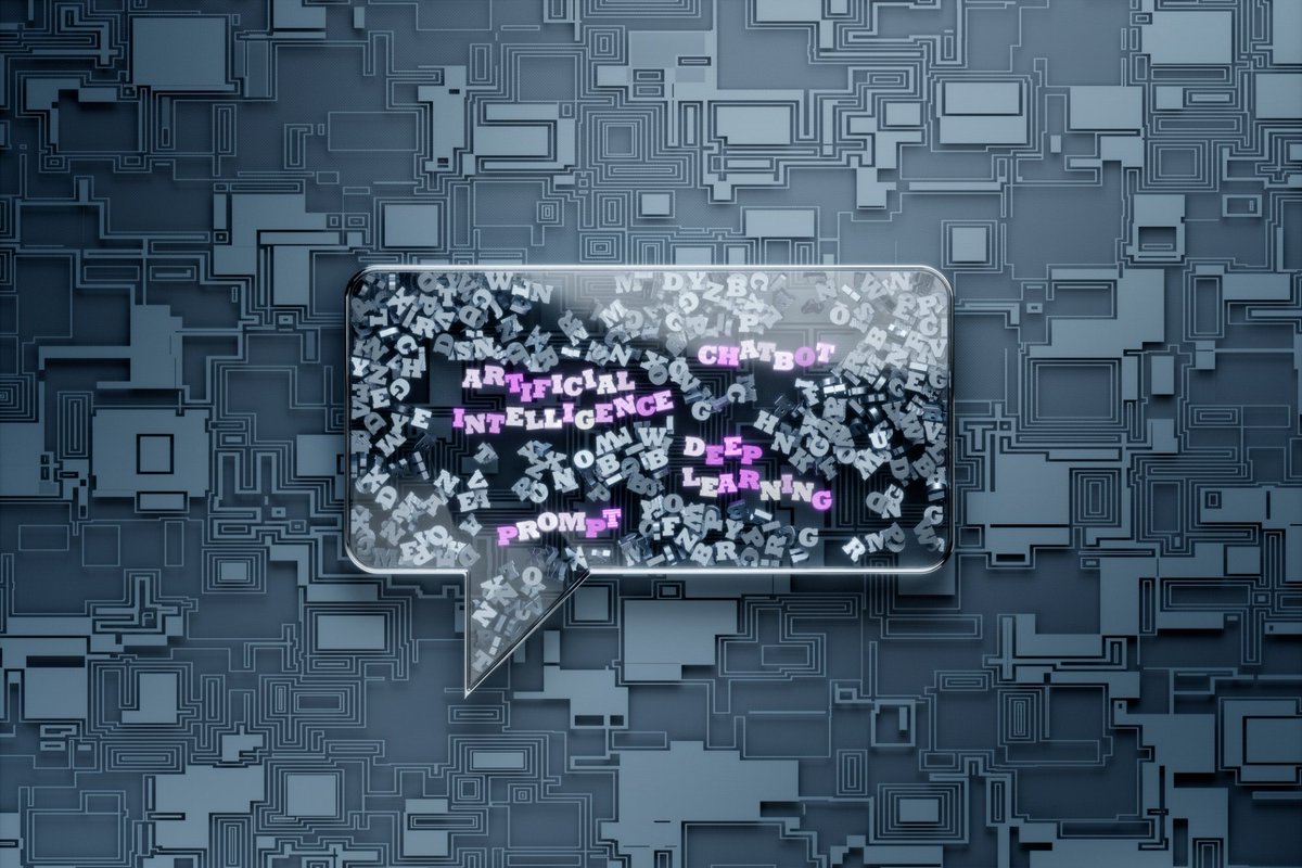 inn_concept's tweet photo. 5 Common AI Buzzwords All PR Pros Need to Know https://t.co/cJDAqsHOBa https://t.co/QKWfj8oEOJ