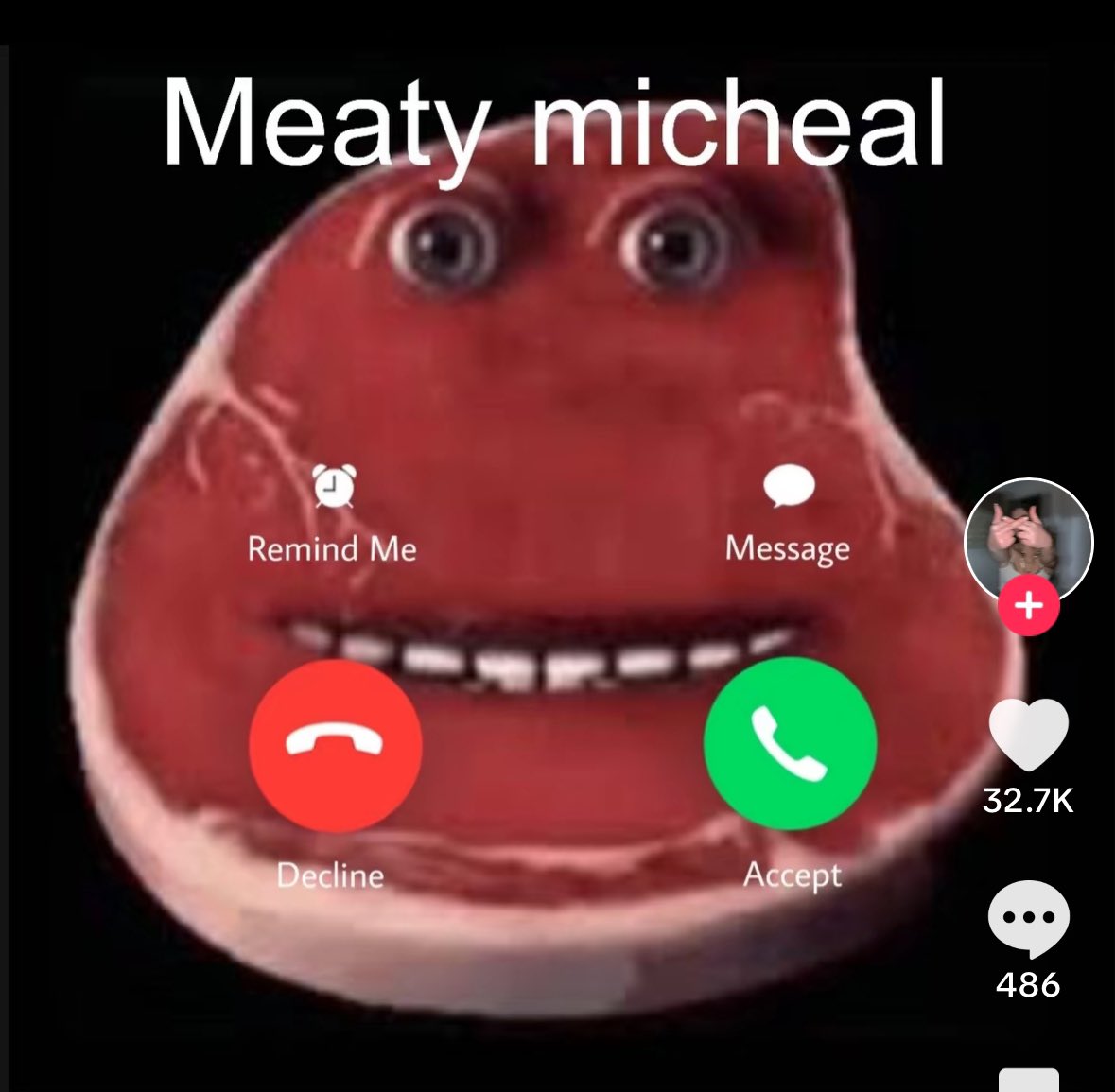 sweatyhairy's tweet photo. you answering? https://t.co/zI0QoT8Zlv
