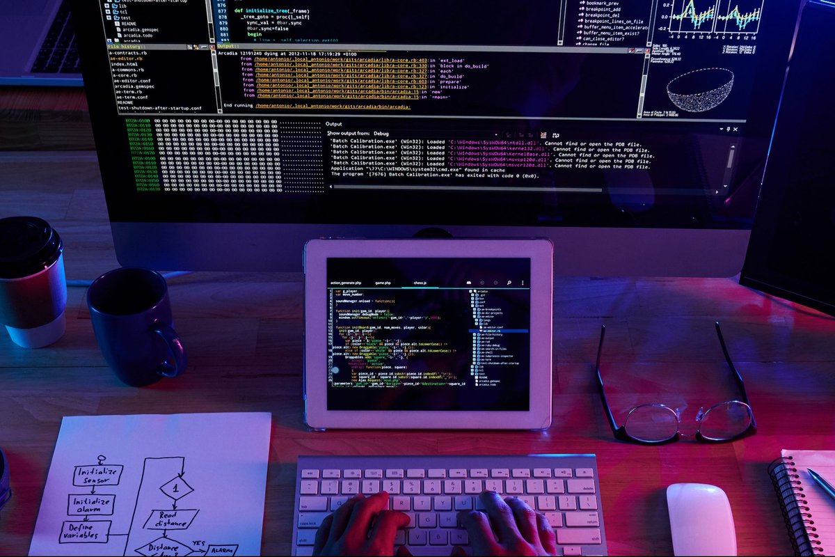inn_concept's tweet photo. Empower Your Team with Visual Studio Pro for $40 This Memorial Day https://t.co/Gdt6zmpIXG https://t.co/GXtOimc0Gy