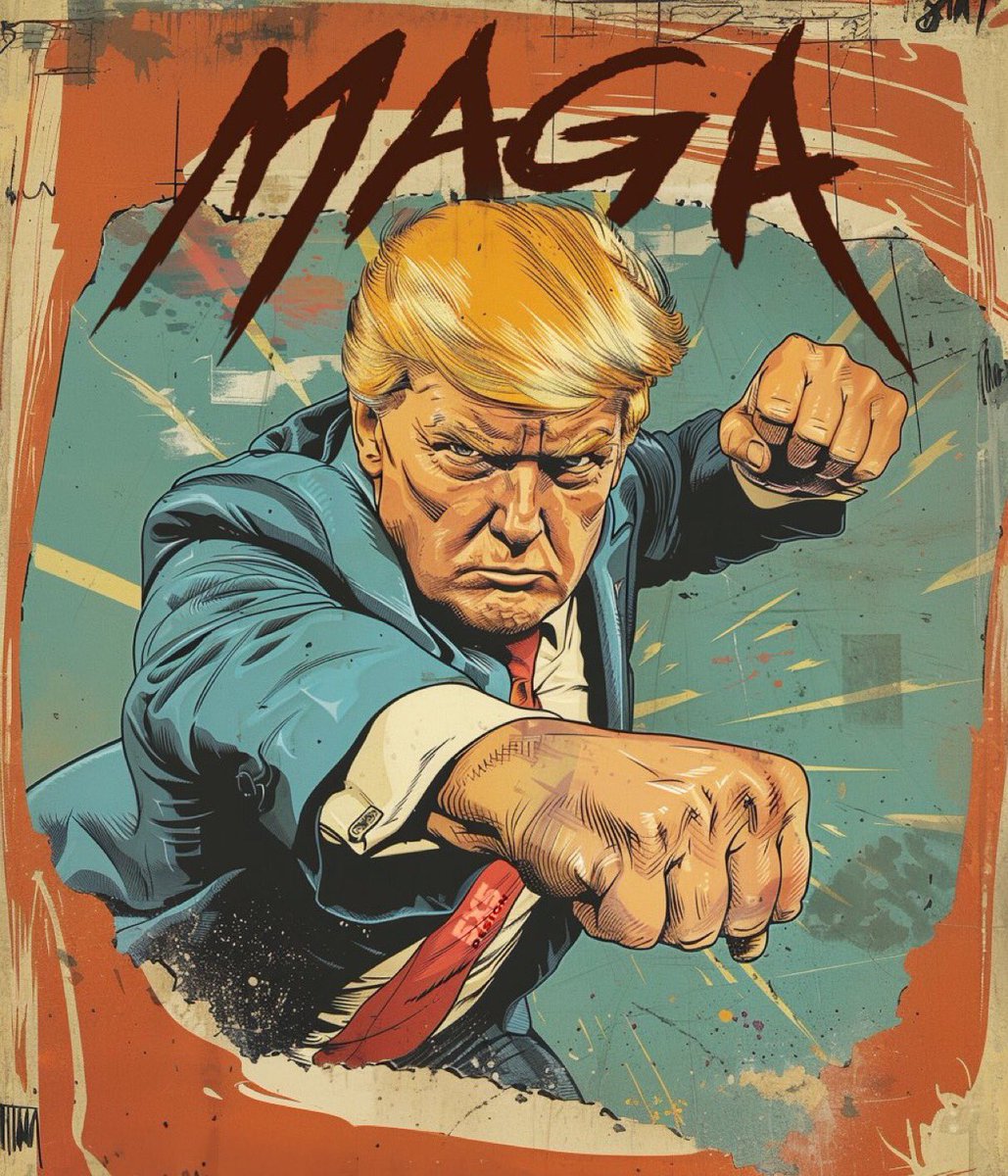 THEDuaneCates's tweet image. No.

I’ll stop when Trump stops.

This is NARRATIVE WARFARE and my Boss calls his shots.

Also, regarding that Raid…

WHO TRAPPED WHO?

This remindsmeof people spending a year YAPPING at one another over Trump’s declass ability

GO HIGHER

or 

DIG DEEPER.