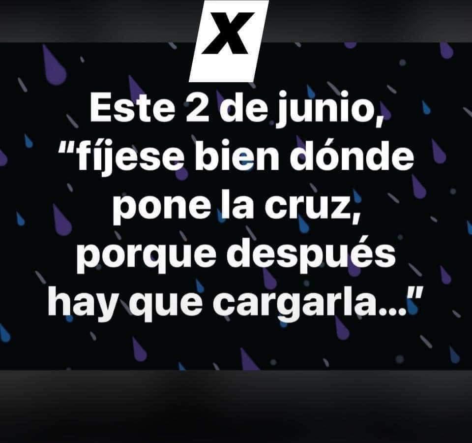 Lucas Codas tweet media