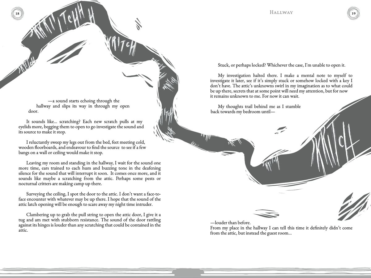 👽 seb pines tweet media