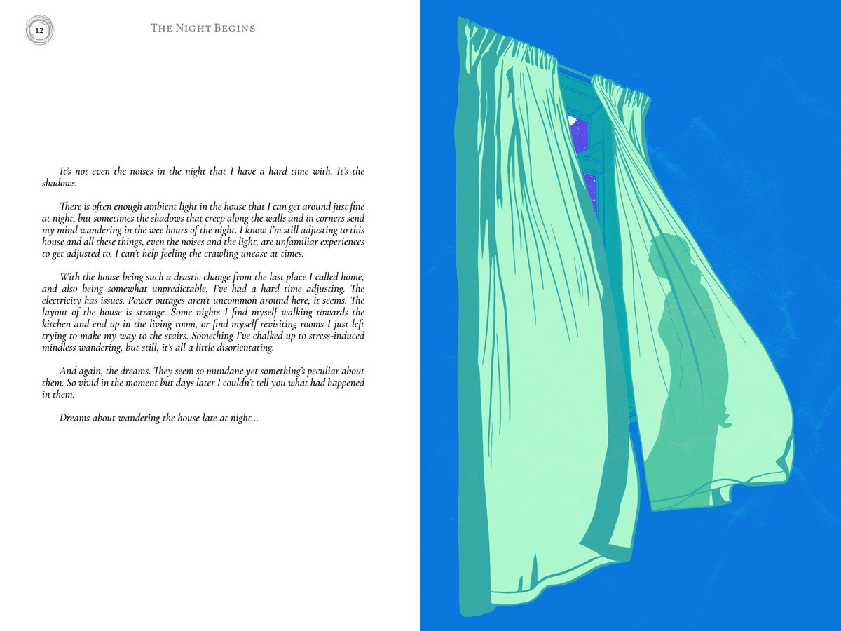 👽 seb pines tweet media