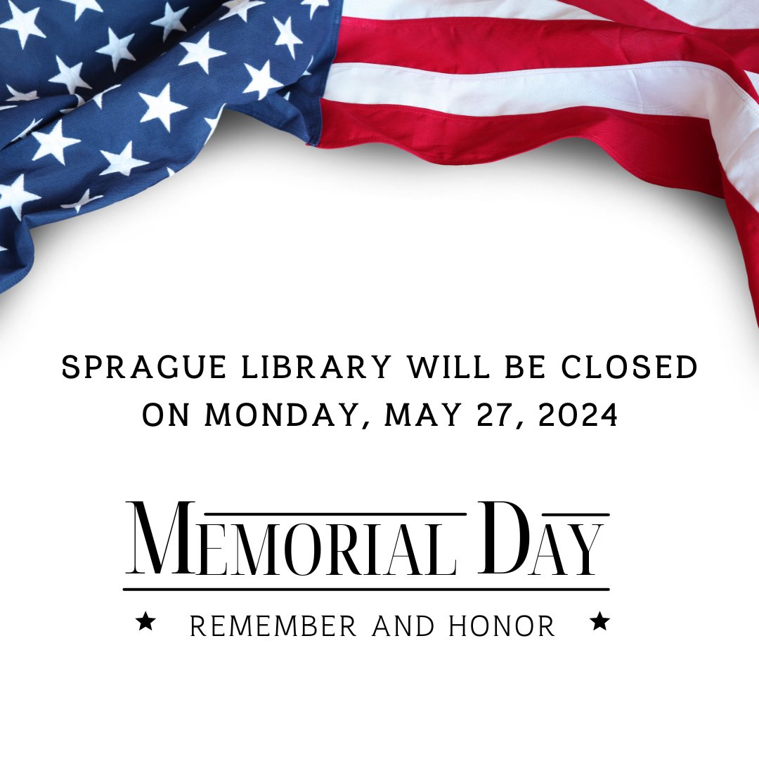 Montclair State University Libraries tweet media