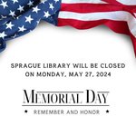 Photo by Montclair State University Libraries (@montclair_lib)