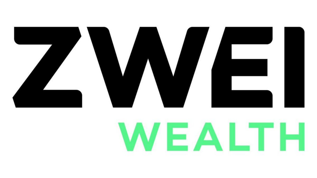 🇨🇭 @ZweiWealth launches free platform comparing banks and #wealth managers: Transparency Portal provides analysis of >400 Swiss and international banks and wealth managers comparing service providers by returns, costs or an internal rating. @Citywire_CH: citywire.com/ch/news/zwei-w…