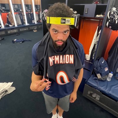 StathamWill's tweet photo. #NewProfilePic https://t.co/rA0qy1DEEH