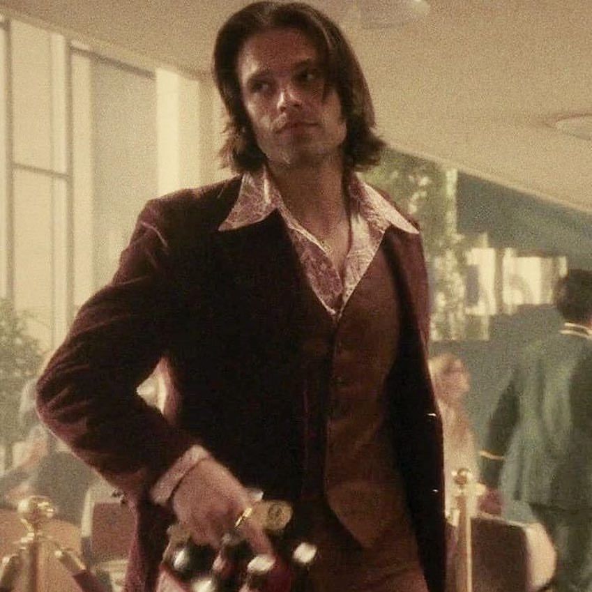 sebstan44's tweet photo. Clay Appuzzo 🎤⭐
#sebastianstan #clayappuzzo #imdyinguphere #follow https://t.co/0x85WAyfpO