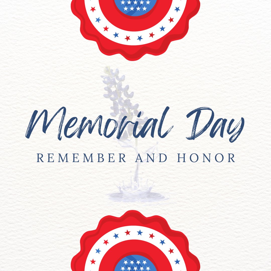 Bluebonnet Groundwater Conservation District tweet media