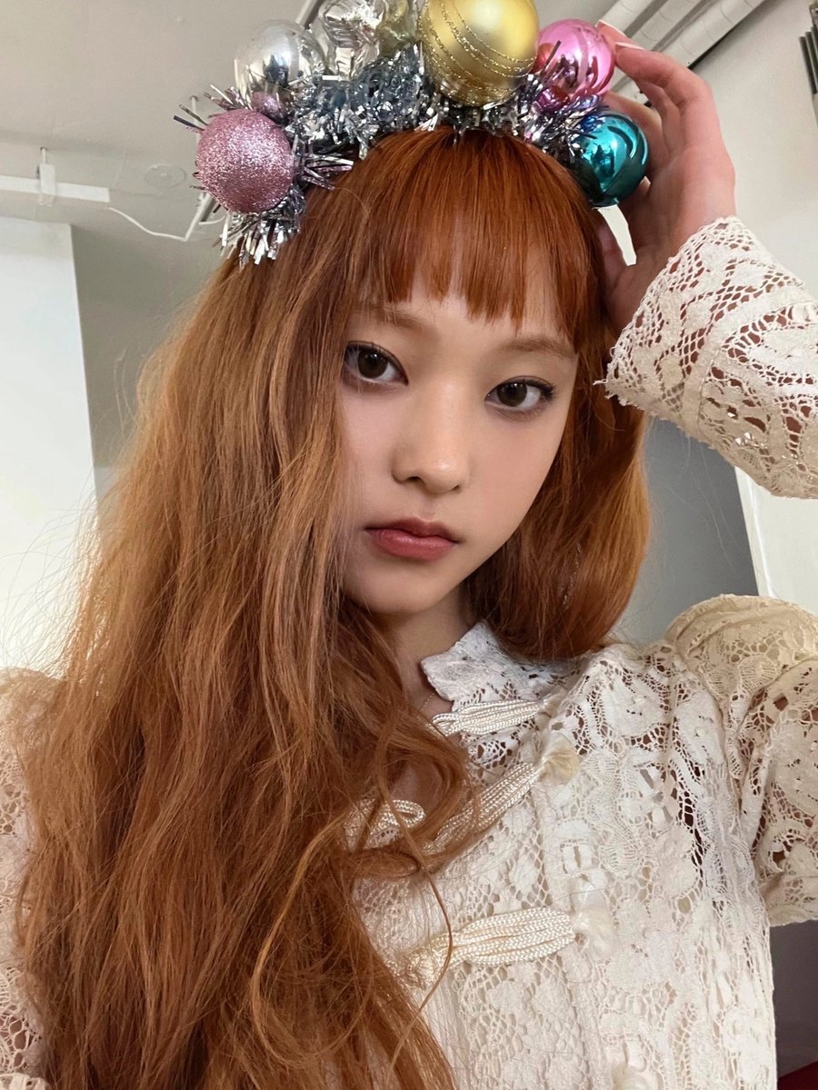 𝟘0'𝚜 ♡ 𝐏O𝐏 ! tweet media