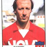 Photo by 80s Footballers Ageing Badly (@80sAging)