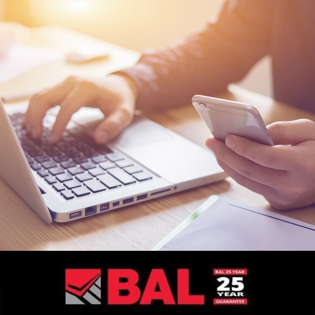 BAL_Ireland's tweet photo. Contact BAL Ireland Online Today!

We take your privacy seriously and will only use your personal information to administer your account and to provide information to you about the services that you have requested from us through our contact form.

 https://t.co/ha4pOU4mj1 https://t.co/2OoCyh9Hrt