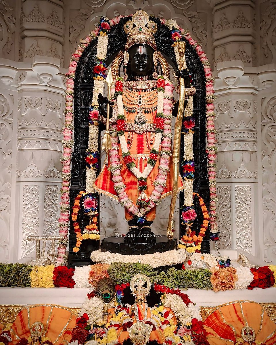 Varsha Singh tweet media