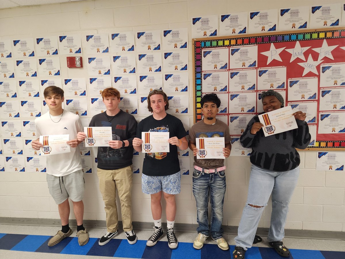 ECPPS CTE tweet media