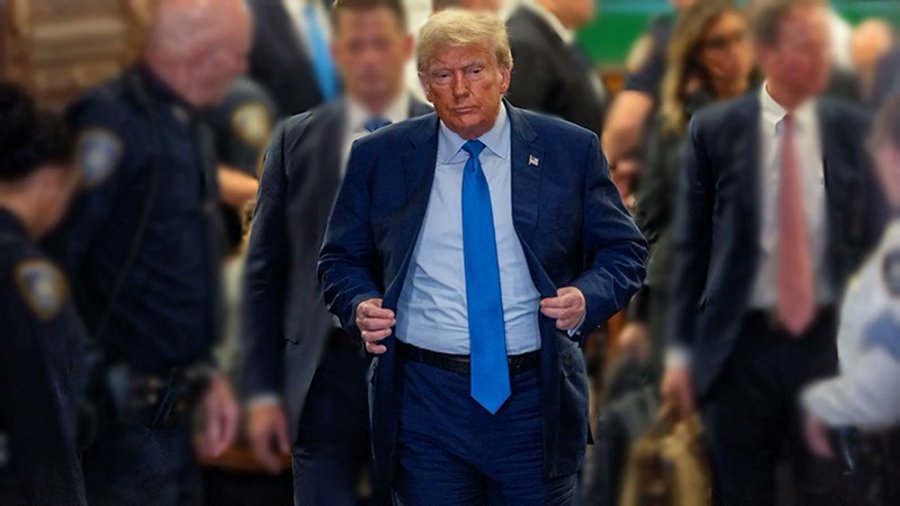 politvidchannel's tweet photo. BREAKING: Trump is thinking about leaving the country if Trump loses the 2024 Election https://t.co/D4VLOSDQfN