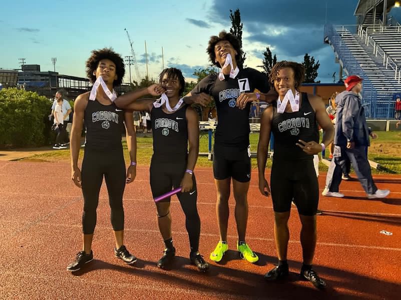 Caleblogan9️⃣ tweet media