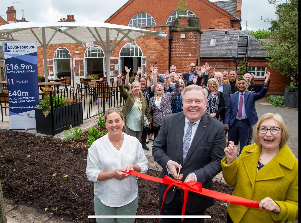 VertigoCreativ's tweet photo. @VertigoCreativ are proud completing the first of many projects for @CharnwoodBC https://t.co/eEe8PliMGJ