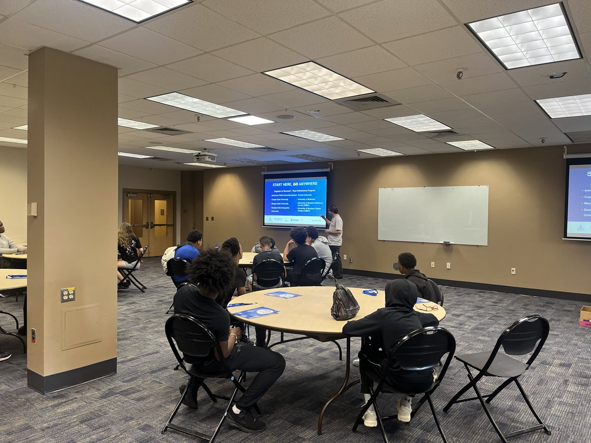 Koneisha Robinson tweet media