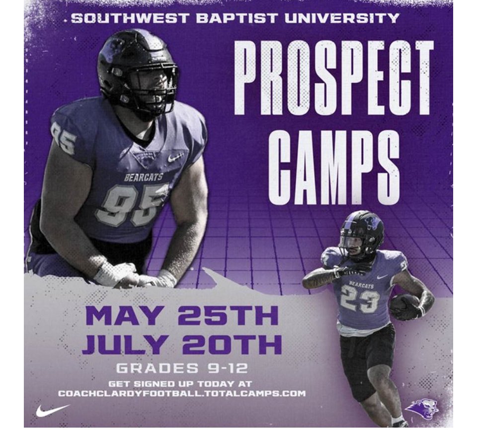 Ayden J Hicks (@ajhicks31) on Twitter photo Where will you be at tomorrow?This is where I’ll be. #RollCats <a href="/CoachTCurts/">Coach Curts</a>, <a href="/Coach_J_Morgan/">Coach JaMichael Morgan</a>, <a href="/CoachStilwell/">Johnny Stilwell</a>, <a href="/LHSFTBL/">Lutheran High School Football</a>,<a href="/MerceRoach/">Coach Mercé Roach</a> Where will you be at tomorrow?This is where I’ll be. #RollCats <a href="/CoachTCurts/">Coach Curts</a>, <a href="/Coach_J_Morgan/">Coach JaMichael Morgan</a>, <a href="/CoachStilwell/">Johnny Stilwell</a>, <a href="/LHSFTBL/">Lutheran High School Football</a>,<a href="/MerceRoach/">Coach Mercé Roach</a>