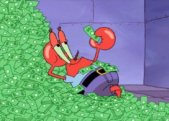 _salmawalid_'s tweet photo. If I had a dollar for everytime someone asked me “did you cut your hair?” https://t.co/OSUppEgoVj