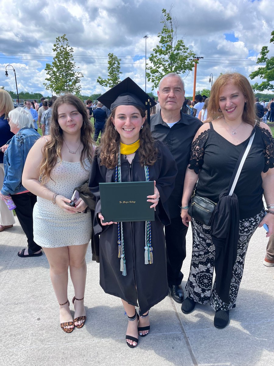 Coney Island Prep tweet media