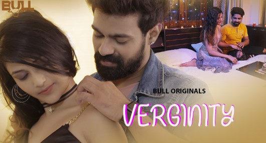 Verginity #Bullapp Web Series Download