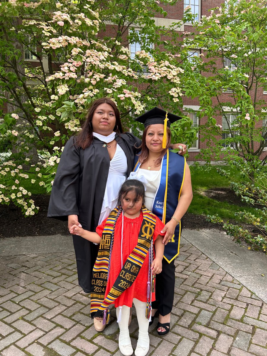 Coney Island Prep tweet media