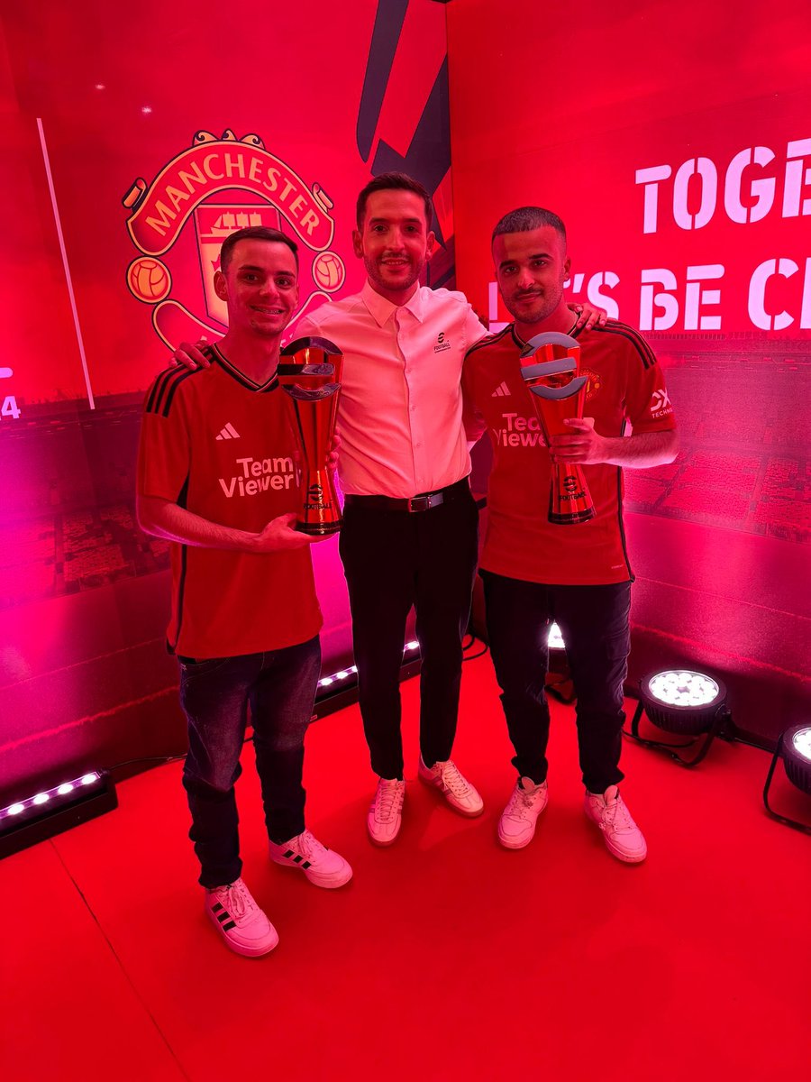 Orel Daniel tweet media