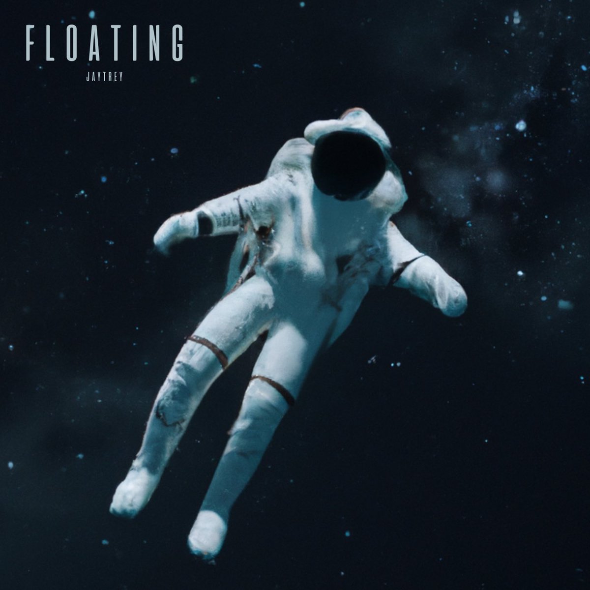 Another new @jaytrey42 single called “Floating” produced by @ant_church24 is out now on all platforms! 🚀 Check out the track via the link here 👉 distrokid.com/hyperfollow/ja…