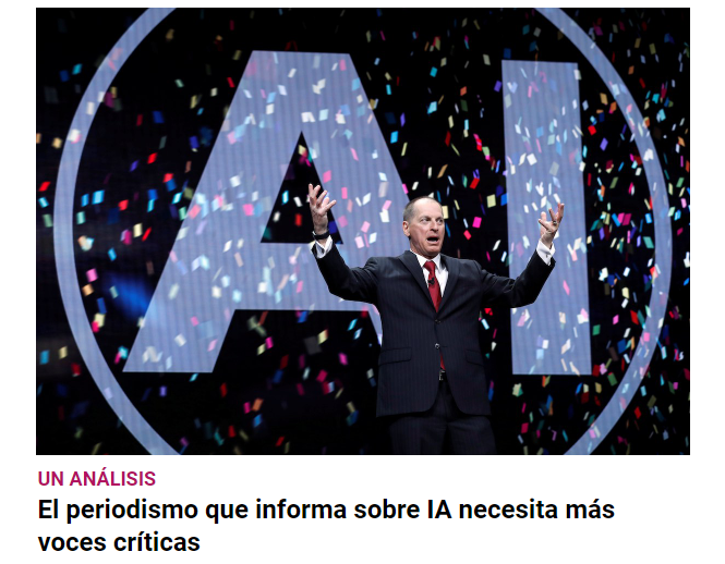 📫¡Tienes correo electrónico!

Hemos enviado nuestro boletín, con menciones a <a href="/rasmus_kleis/">Rasmus Kleis Nielsen</a>, <a href="/FlorPagolaLuc/">Flor Pagola</a>, <a href="/IreneGomezPena/">Irene Gómez Peña</a>, <a href="/vsgroisman/">Libelula Grois</a>, <a href="/ConnectasOrg/">CONNECTAS</a>, <a href="/peterpomeranzev/">peter pomerantsev</a>, @bahareh360, <a href="/mleake83/">Matthew Leake</a> y <a href="/francessmarlo/">Francesca Maria Lorenzini</a>, entre otros.

Puedes leerlo aquí👇
mailchi.mp/politics.ox.ac…
