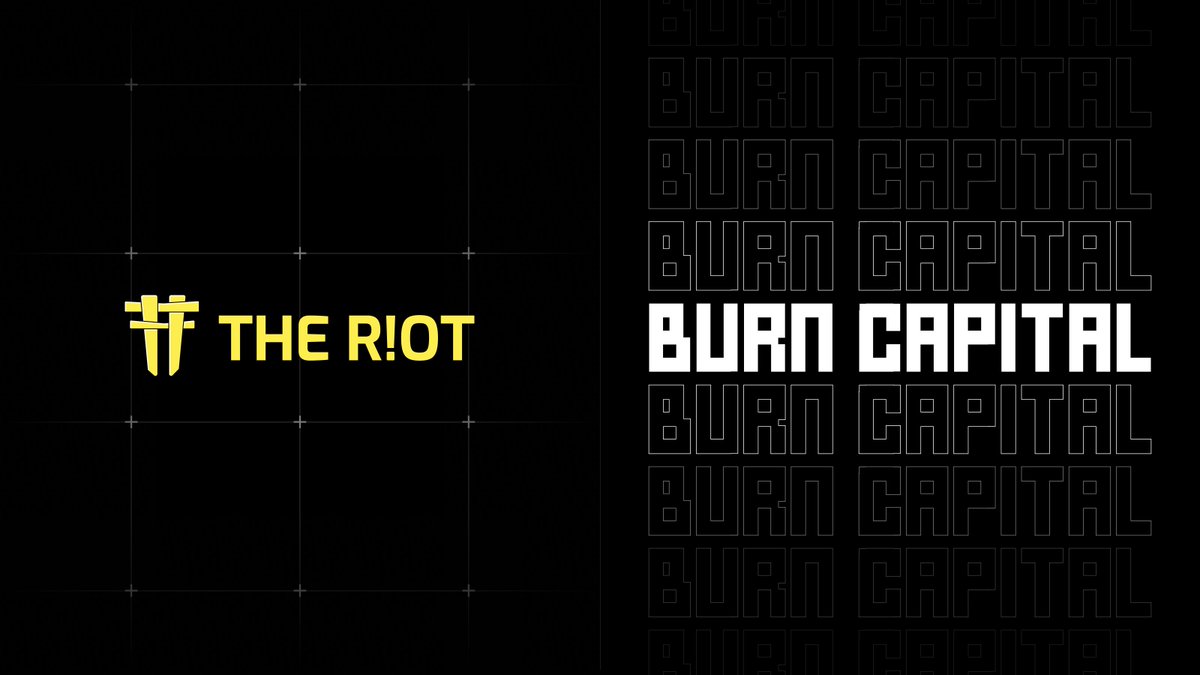 TeritoriNetwork's tweet photo. Next week on Teritori ⛩️

@TheRiotNFT 
- AMA
- First EVM Season launch
- Re-branding proposal

@burncapitalxyz 
- Launch start 🔥 https://t.co/KGYXpqkPR8