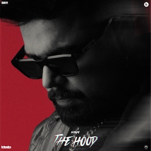 Out now is the track titled “Last Weapon” by #Ninja from the album The Hood. The lyrics are penned by #GuriLahoria and Music by @DeepJandu simplybhangra.com/latest-release…
