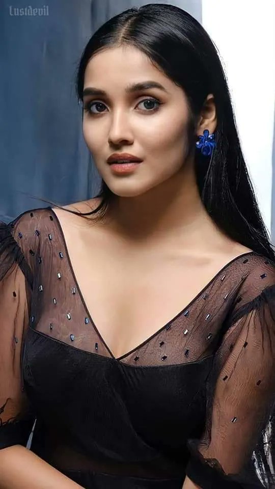 GOXEFrgWEAAZ2KE?format=jpg&name=medium