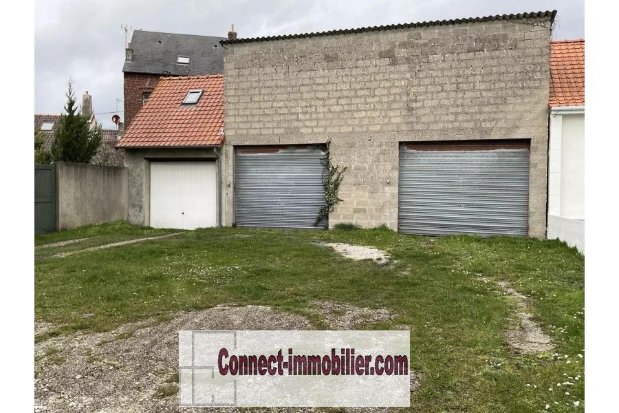 #berck, #venteimmeuble, 12 Pieces, 260 M2, 228800.00Euros FAI. Contactez Lesturgie Pierre au 0658078864 #PasDeCalais #Berck #logement #immo #immobilier #venteImmobiliere #agenceimmobiliere #achatimmobilier #HautsDeFrance @connect_immo