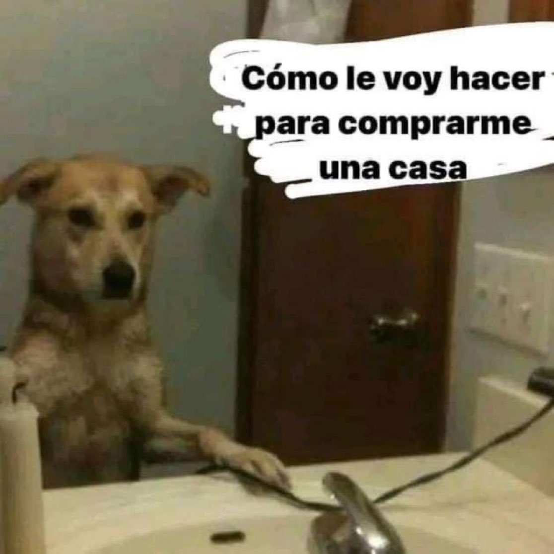 tomiezequiel15's tweet image. mis pensamientos de la nada: