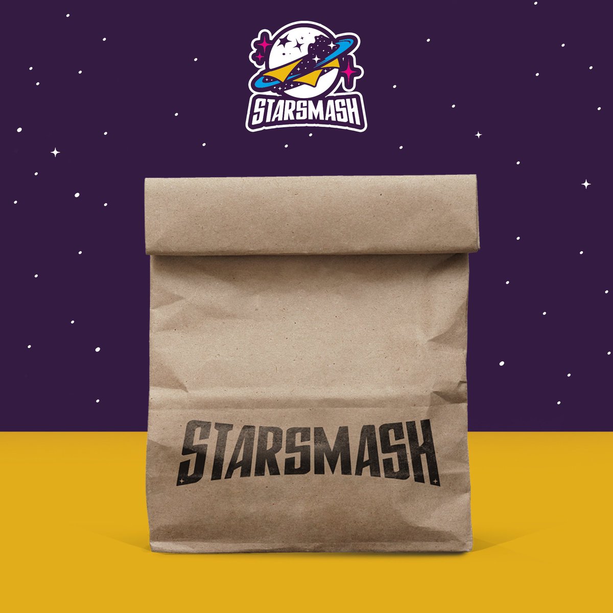 Votre engouement nous avait contraints à fermer quelques cuisines, BONNE NOUVELLE, toutes nos cuisines rouvrent ce soir ! 
Pour commander ⬇️
Uber Eats - Deliveroo 🍔✨