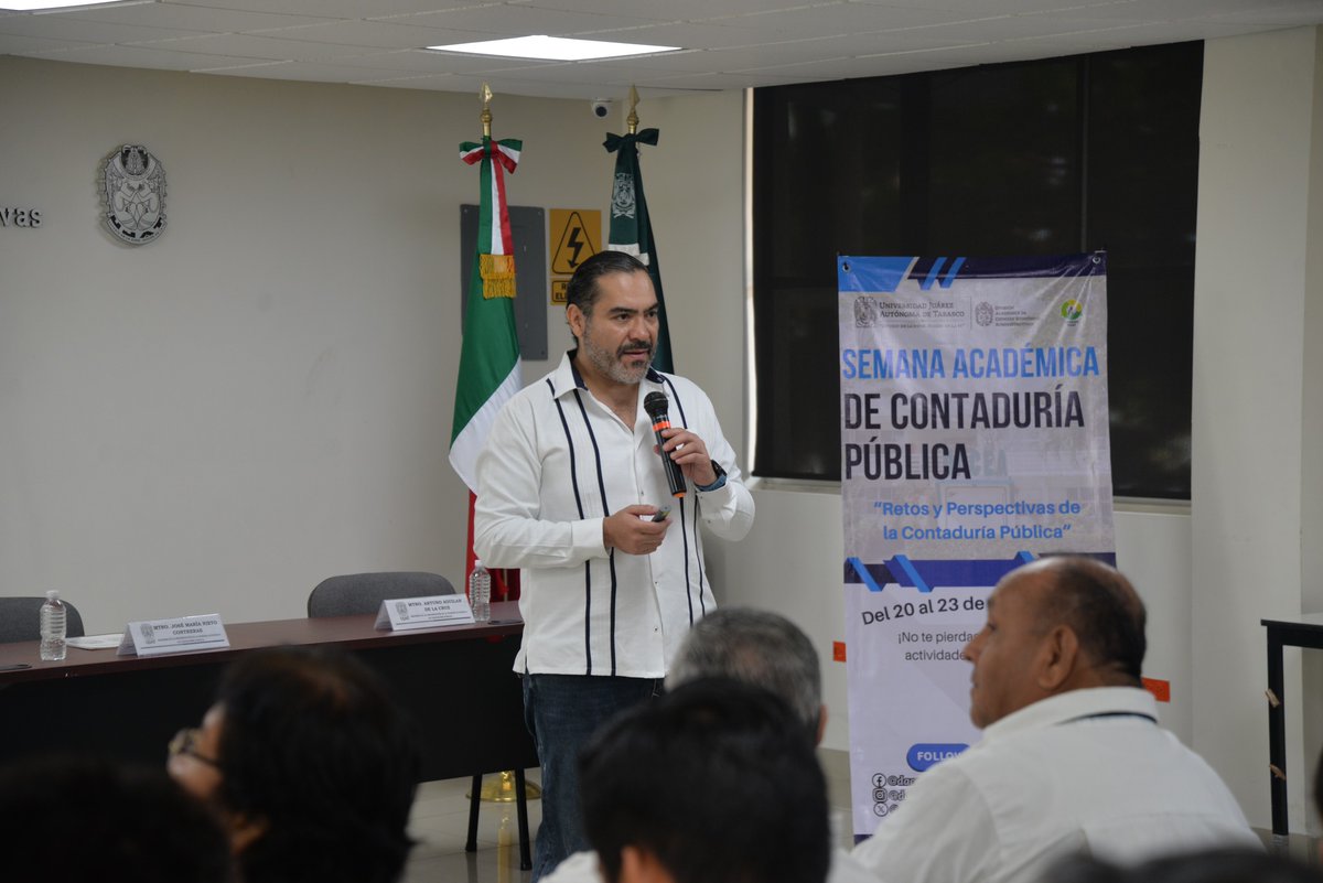 Rolando Silva Briceño tweet media