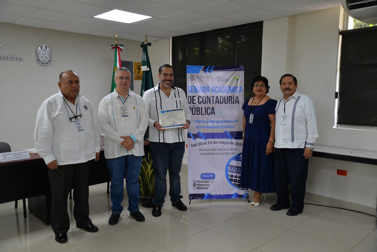 Rolando Silva Briceño tweet media